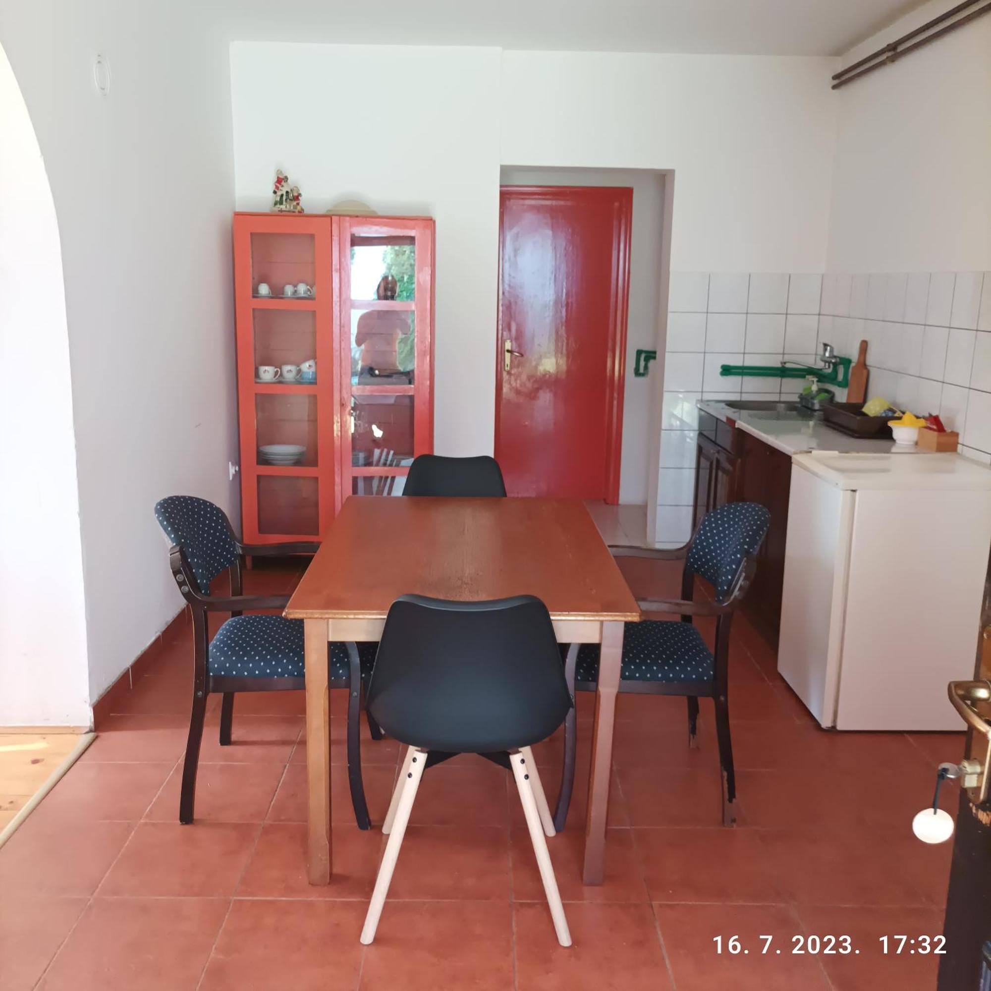 Apartments Dobra Vila Zlatibor Eksteriør billede