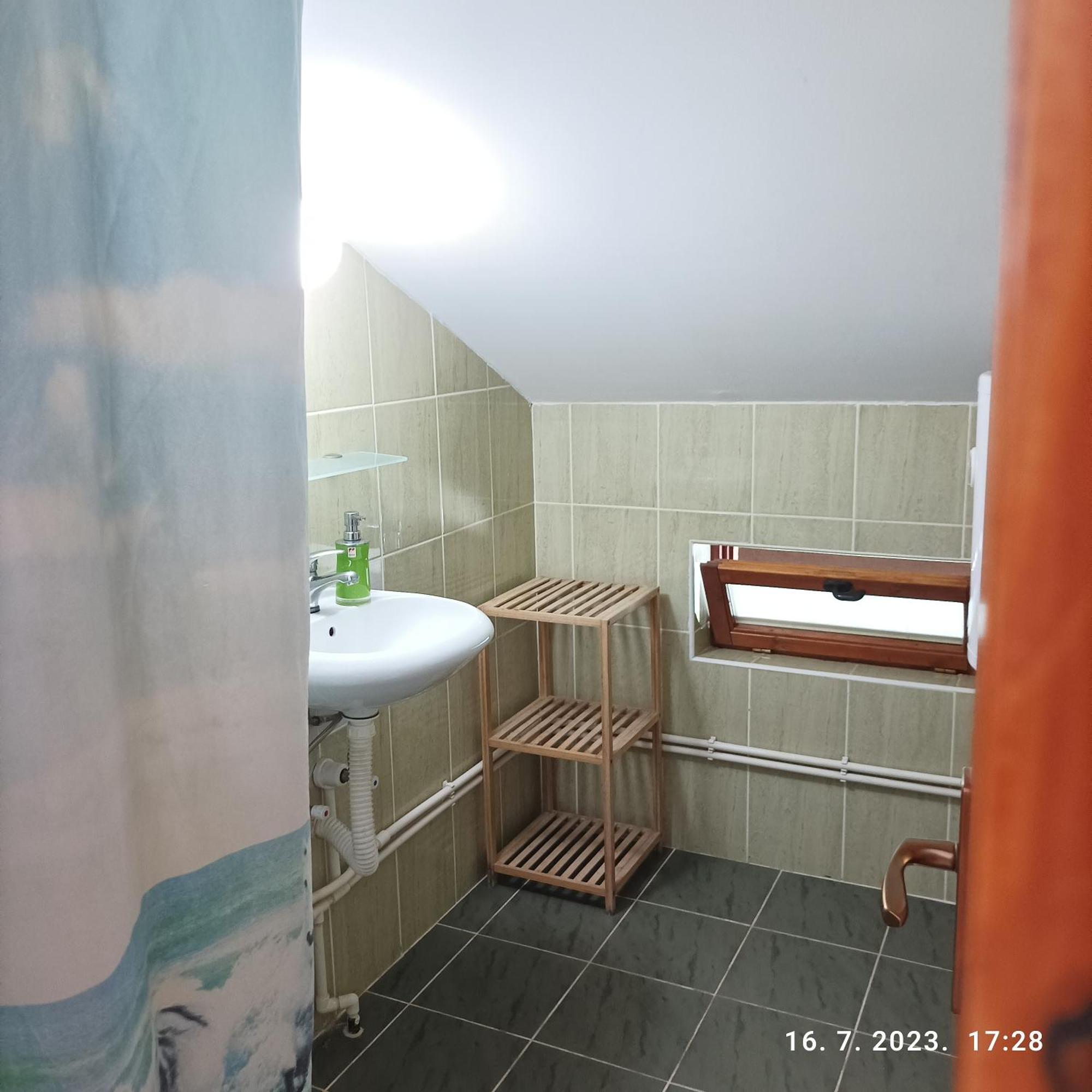 Apartments Dobra Vila Zlatibor Eksteriør billede