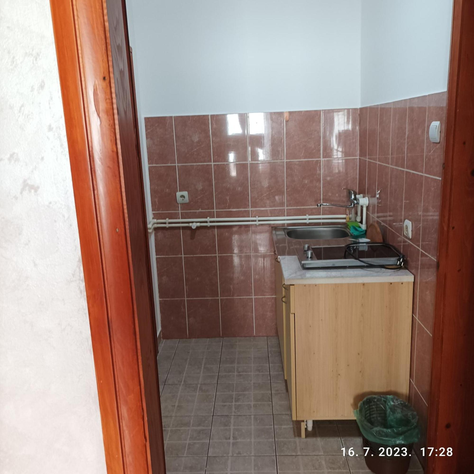 Apartments Dobra Vila Zlatibor Eksteriør billede