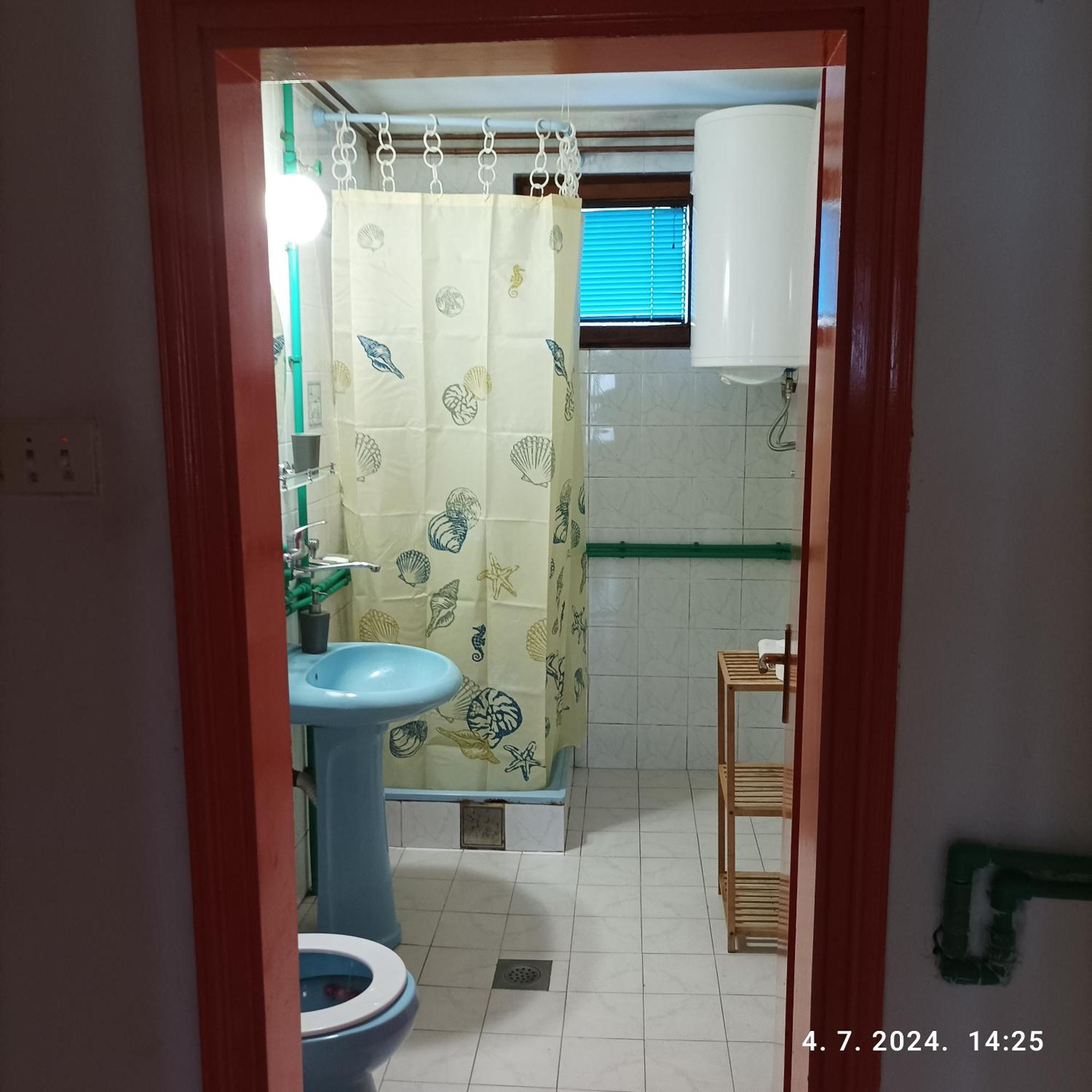 Apartments Dobra Vila Zlatibor Eksteriør billede